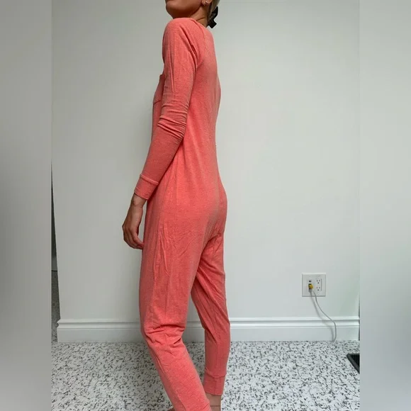 Smash & Tess romper - Picture 6 of 6